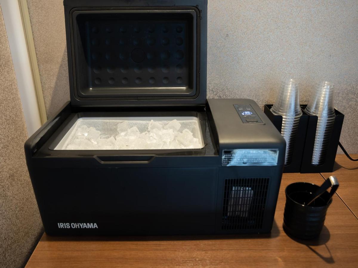 Hotel Sakura Ureshino Luaran gambar